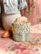 Lily Tiny Tucker, Storage Basket