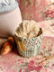 Lily Tiny Tucker, Storage Basket