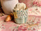 Lily Tiny Tucker, Storage Basket