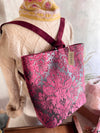 Tinto Backsac