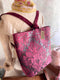 Tinto Backsac