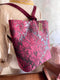Tinto Backsac
