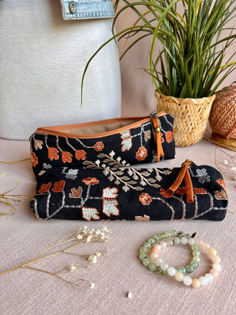 Twinkle Tool Pouch