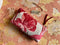 Lalique Tall Tool Pouch
