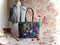 Flora Gigi Handbag
