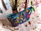 Flora Gigi Handbag