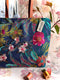 Flora Gigi Handbag