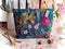 Flora Gigi Handbag