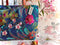 Flora Gigi Handbag