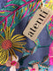 Flora Gigi Handbag