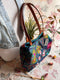 Flora Gigi Handbag