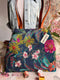 Flora Gigi Handbag