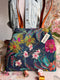 Flora Gigi Handbag