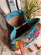 Flora Gigi Handbag