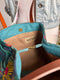 Flora Gigi Handbag