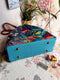 Flora Gigi Handbag