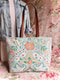 Jolie Gigi Handbag