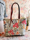 Wildflower Gigi Handbag