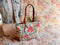 Wildflower Gigi Handbag