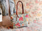 Wildflower Gigi Handbag