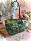 Zen Gigi Handbag