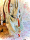 Lily Soft Tote, Shoulder Bag