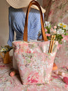 Bloomette Bon Bucket