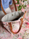 Bloomette Bon Bucket