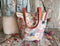 Lillian Bon Bucket, Project Bag