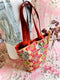 Naya Bon Bucket, Project Bag