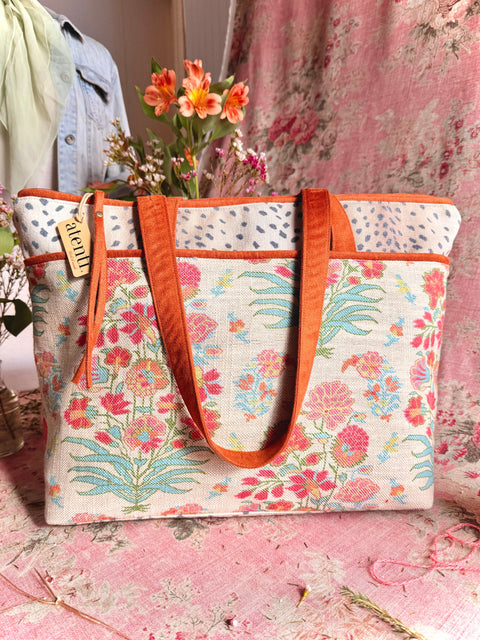 Gemma Satchel Gemma