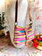 Backgammon Fifi, Handbag