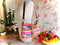 Backgammon Fifi, Handbag