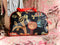 Birdy Black Overnighter Birdy Black