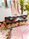 Eagle Borsa, Handbag