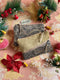 Champagne Petit Pouch Champagne