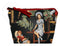 Cowgirl Accessories Pouch Cowgirls
