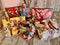 Cowgirl Accessories Pouch Cowgirls