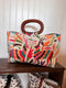 Fantastic Animals Divina, Handbag Fantastic Animals