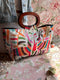 Fantastic Animals Divina, Handbag Fantastic Animals