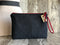 Amour Lolita, Handbag & Matching Pouch