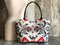 Amour Lolita, Handbag & Matching Pouch