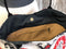 Amour Lolita, Handbag & Matching Pouch