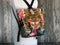 Le Tigre Backsac