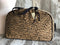 New York Overnighter, Large Weekender