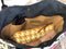 Amour Lolita, Handbag & Matching Pouch