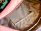 Le Tigre Overnighter, Large Weekender