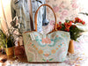 Jolie Lolita, Handbag & Matching Pouch Jolie