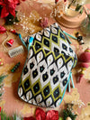 Seeds Circular Needle Case