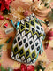 Seeds Circular Needle Case